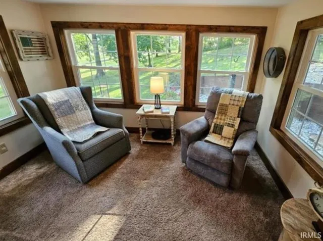 $388,000 | 8125 East U Highway South, Churubusco, IN 46723