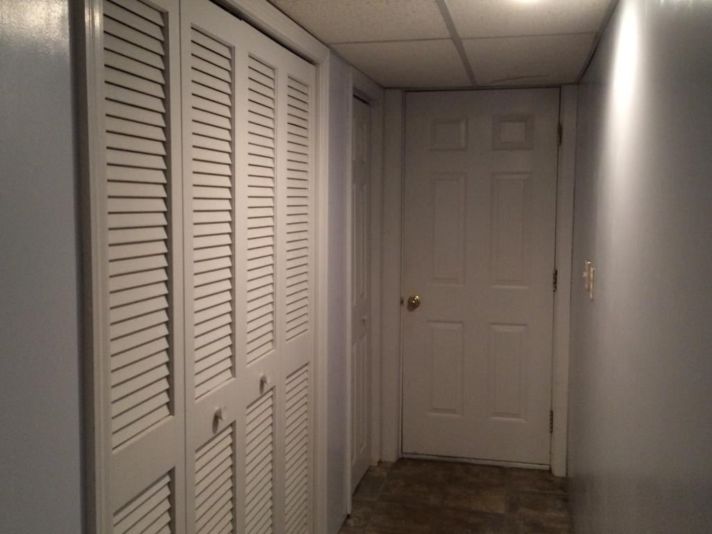 89 Sentry Way, Unit 95 Merrimack, NH 03054 - Photo 14 of 17