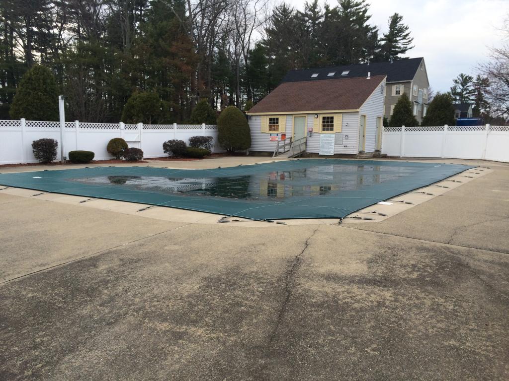89 Sentry Way, Unit 95 Merrimack, NH 03054 - Photo 15 of 17