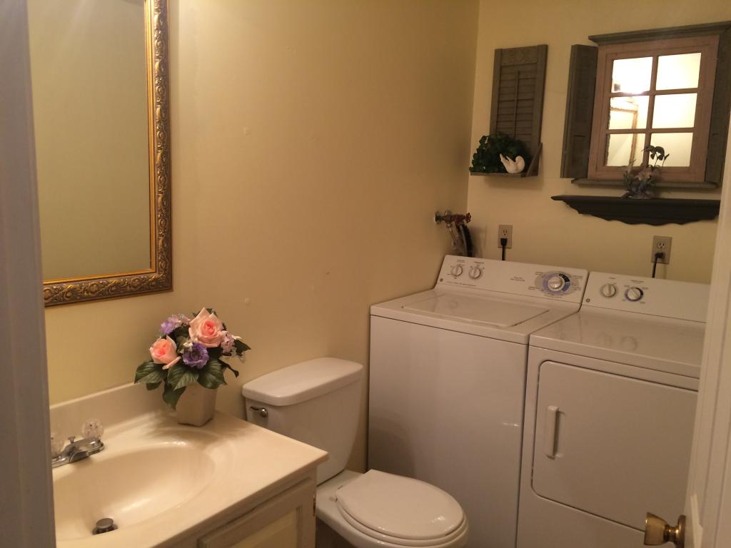 89 Sentry Way, Unit 95 Merrimack, NH 03054 - Photo 17 of 17