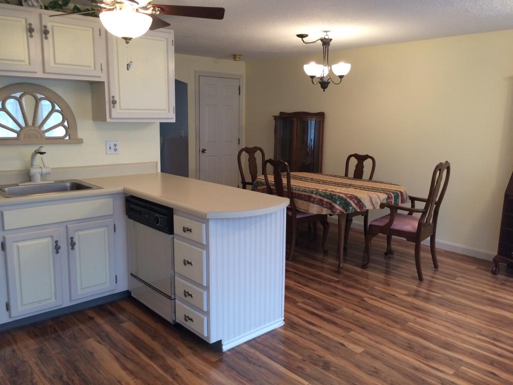 89 Sentry Way, Unit 95 Merrimack, NH 03054 - Photo 3 of 17