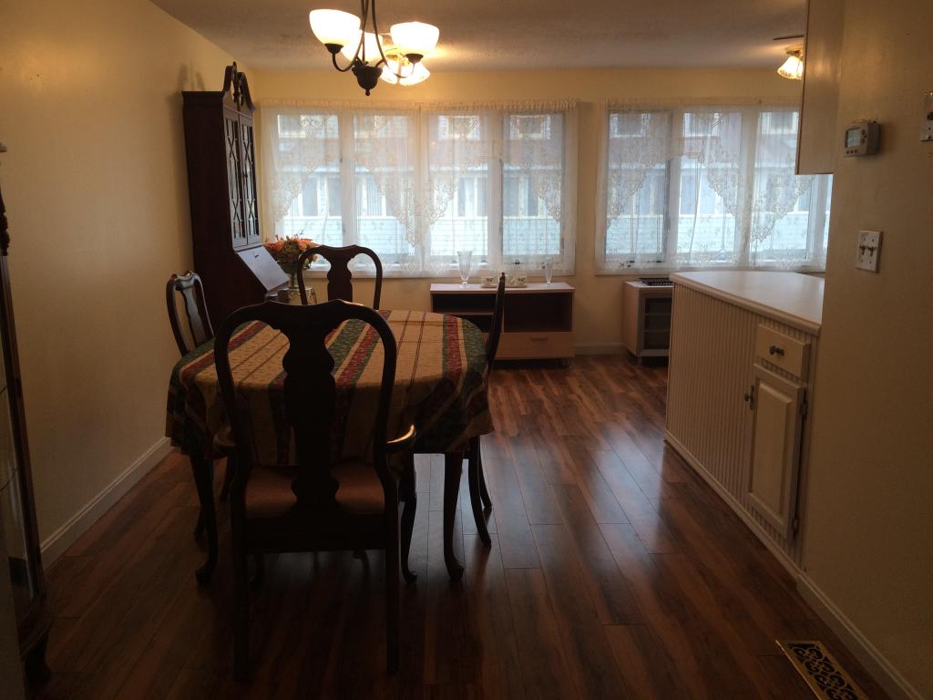 89 Sentry Way, Unit 95 Merrimack, NH 03054 - Photo 4 of 17