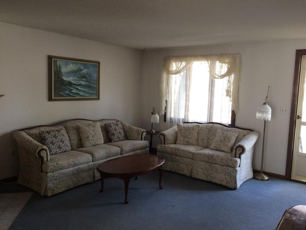 89 Sentry Way, Unit 95 Merrimack, NH 03054 - Photo 5 of 17