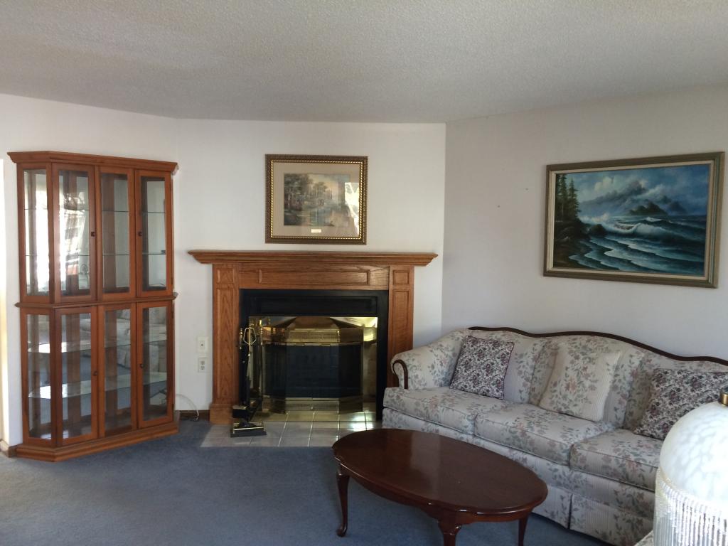 89 Sentry Way, Unit 95 Merrimack, NH 03054 - Photo 6 of 17