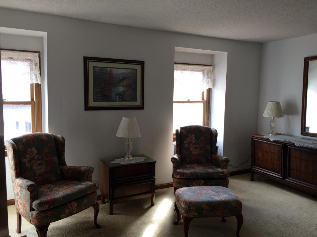 89 Sentry Way, Unit 95 Merrimack, NH 03054 - Photo 7 of 17