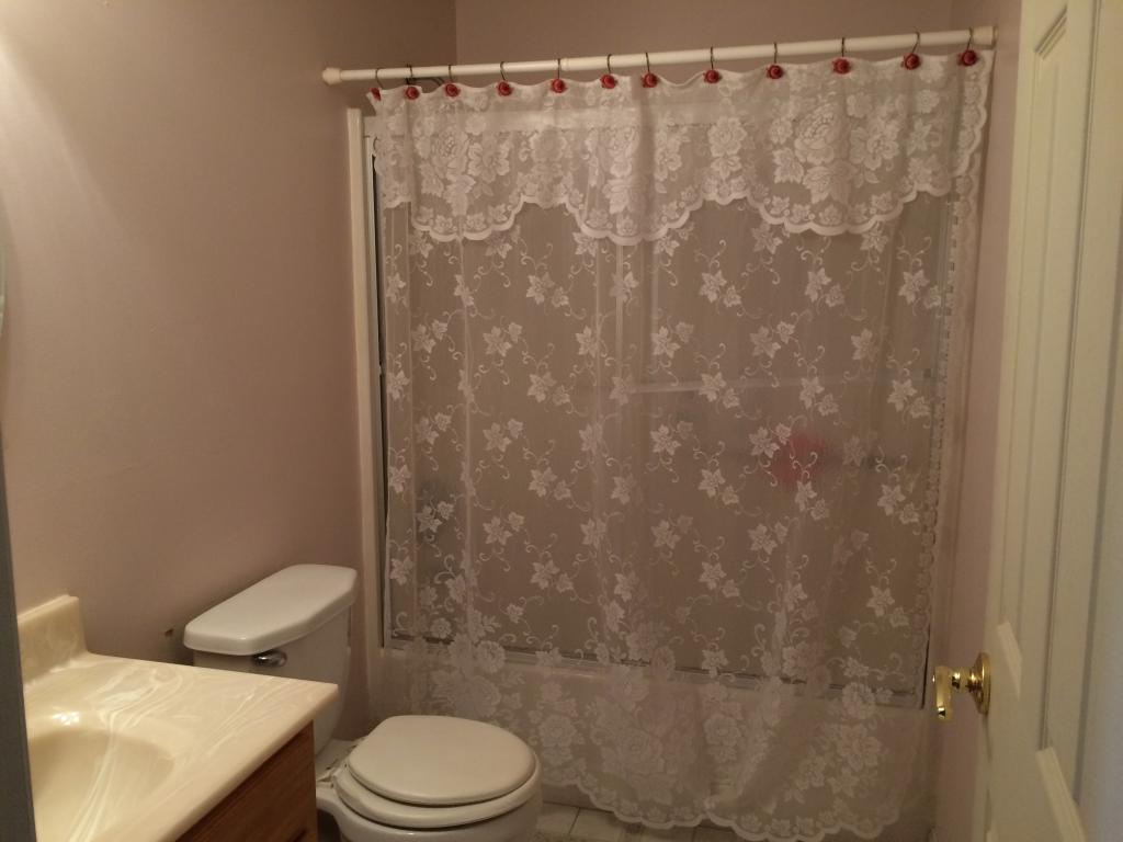 89 Sentry Way, Unit 95 Merrimack, NH 03054 - Photo 9 of 17