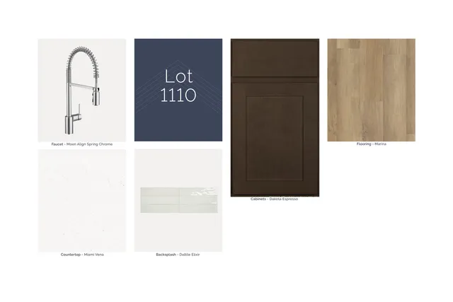 $366,990 | 3626 Moraine Lk Drive, Santa Fe, TX 77510