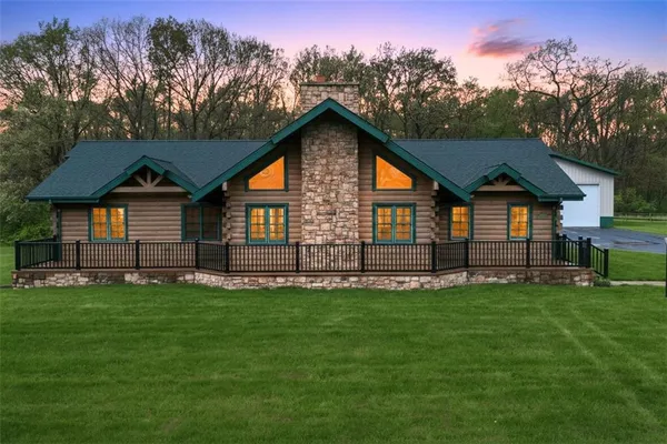 $750,000 | 6015 Ferguson Road, Indiana, PA 15701