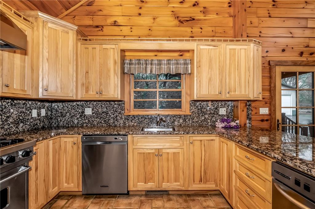 6015 Ferguson Road Indiana, PA 15701 - Photo 11 of 47