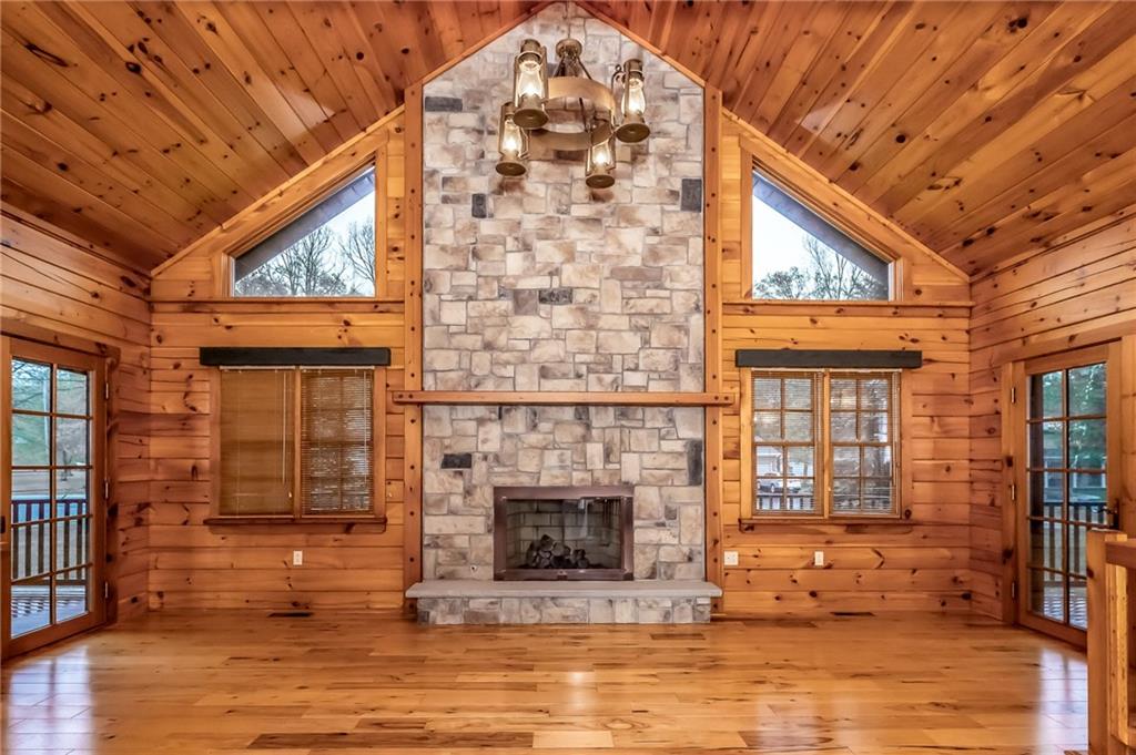 6015 Ferguson Road Indiana, PA 15701 - Photo 12 of 47
