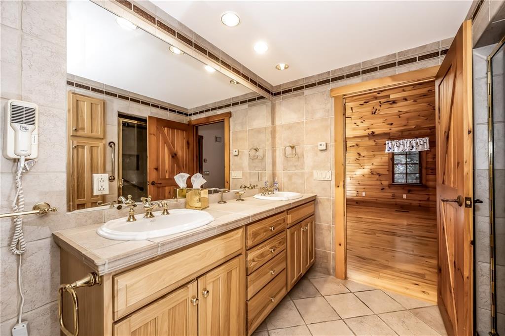 6015 Ferguson Road Indiana, PA 15701 - Photo 21 of 47