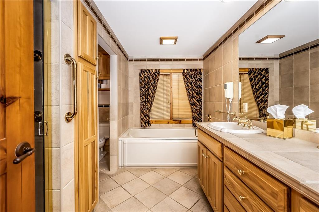 6015 Ferguson Road Indiana, PA 15701 - Photo 23 of 47