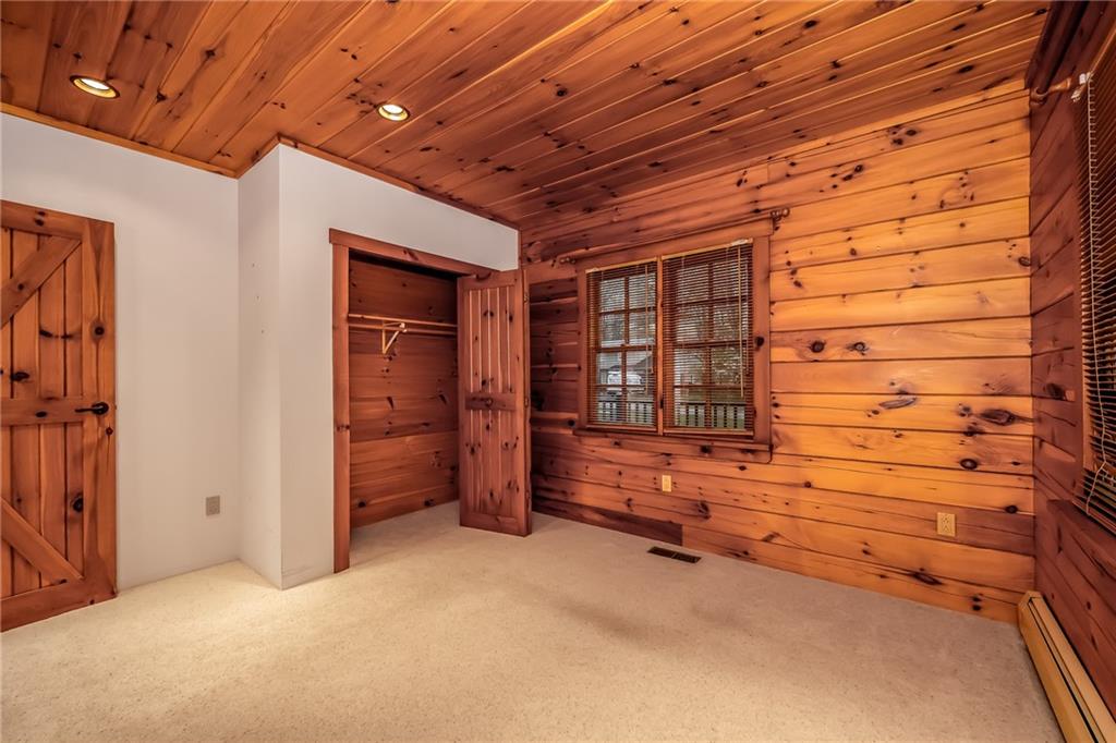 6015 Ferguson Road Indiana, PA 15701 - Photo 28 of 47