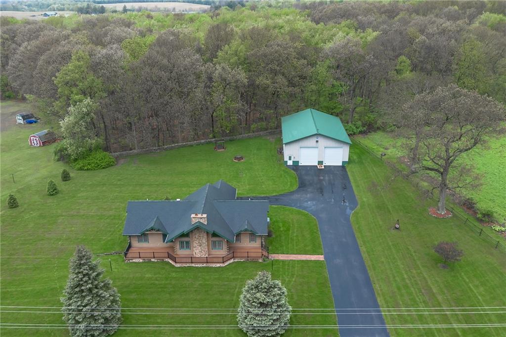6015 Ferguson Road Indiana, PA 15701 - Photo 3 of 47
