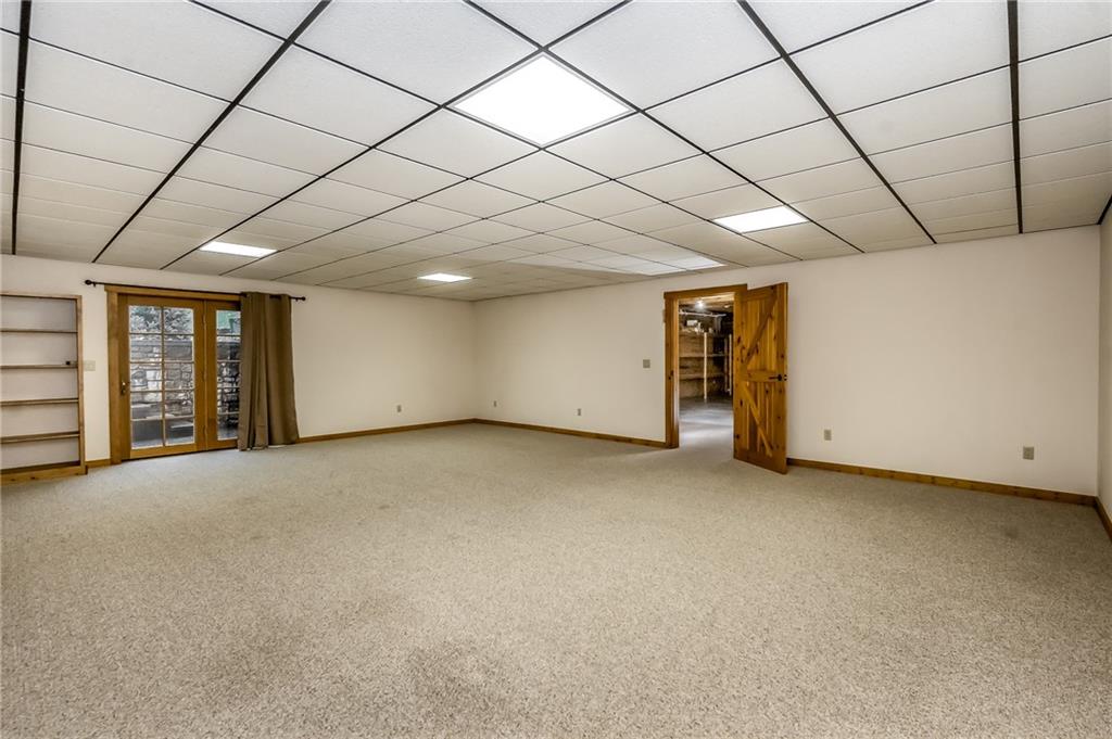 6015 Ferguson Road Indiana, PA 15701 - Photo 35 of 47