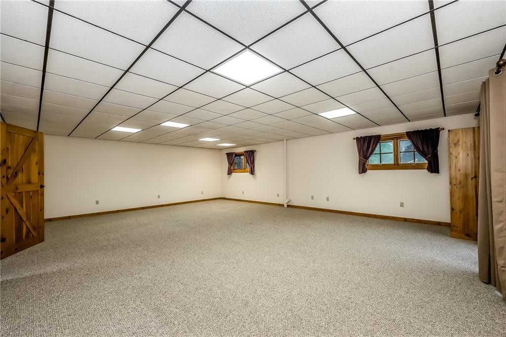 6015 Ferguson Road Indiana, PA 15701 - Photo 36 of 47