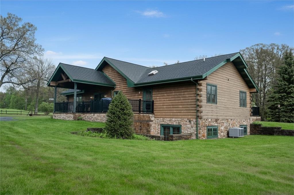 6015 Ferguson Road Indiana, PA 15701 - Photo 4 of 47