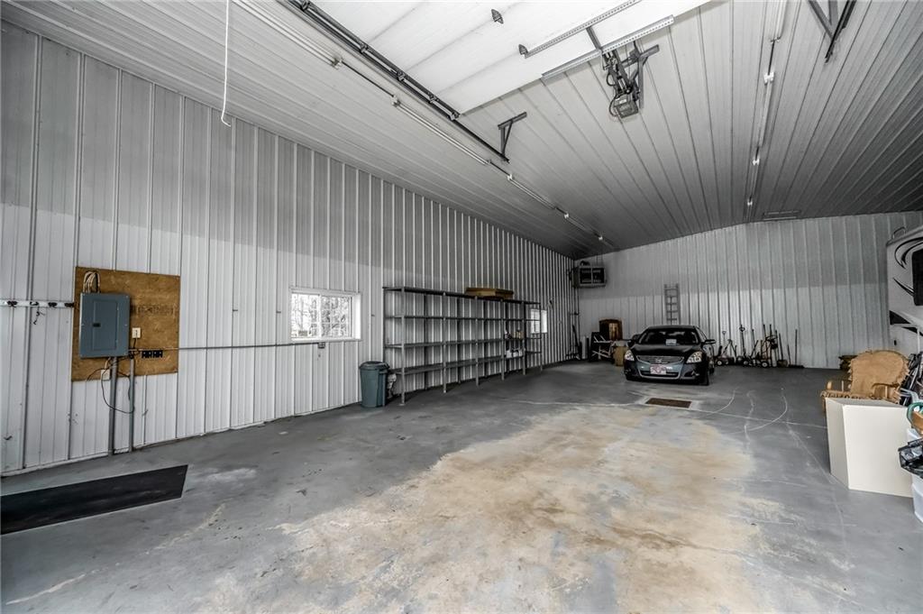 6015 Ferguson Road Indiana, PA 15701 - Photo 41 of 47