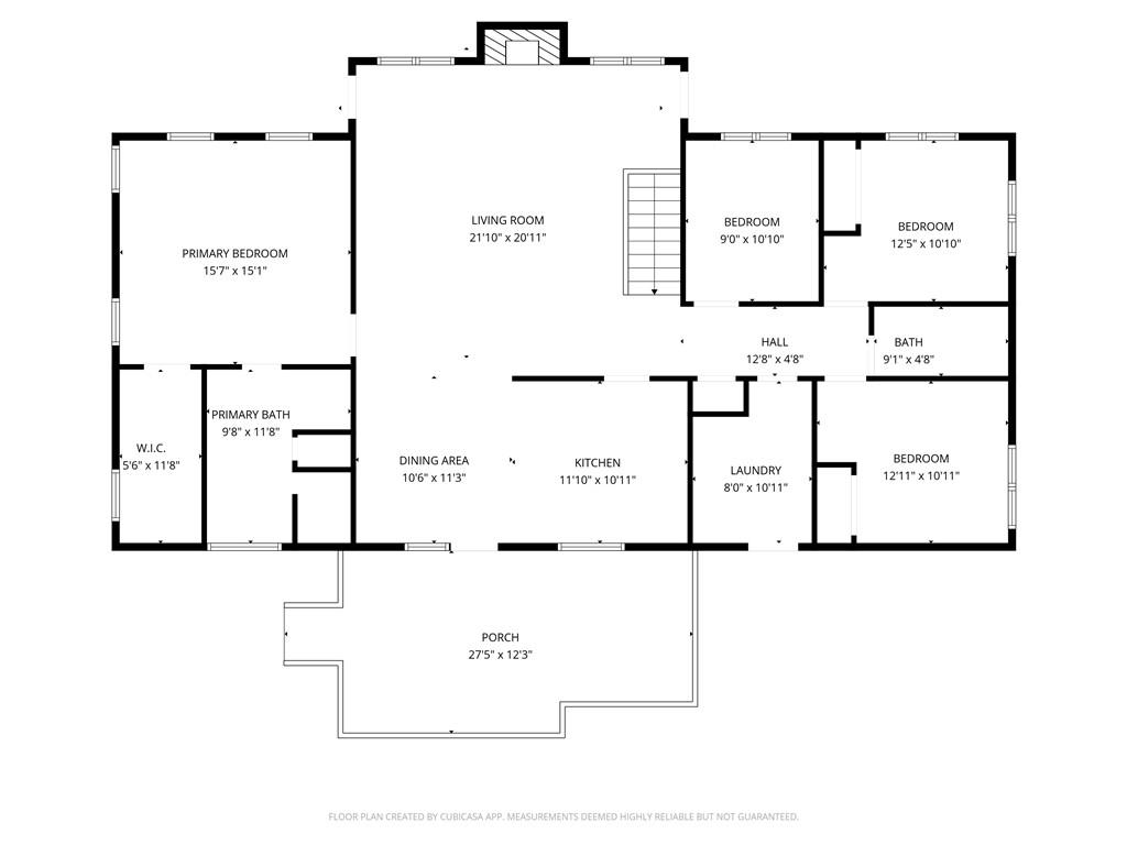 6015 Ferguson Road Indiana, PA 15701 - Photo 42 of 47