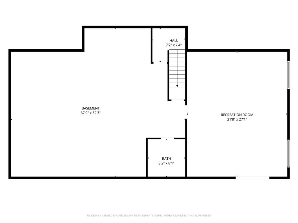 6015 Ferguson Road Indiana, PA 15701 - Photo 43 of 47