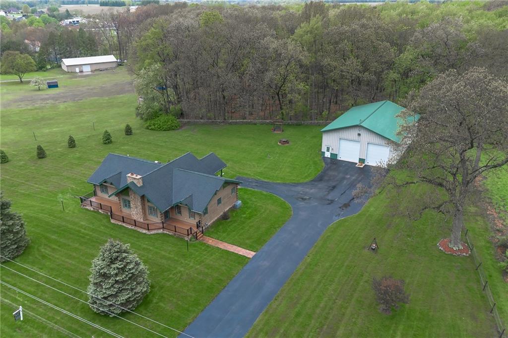 6015 Ferguson Road Indiana, PA 15701 - Photo 44 of 47