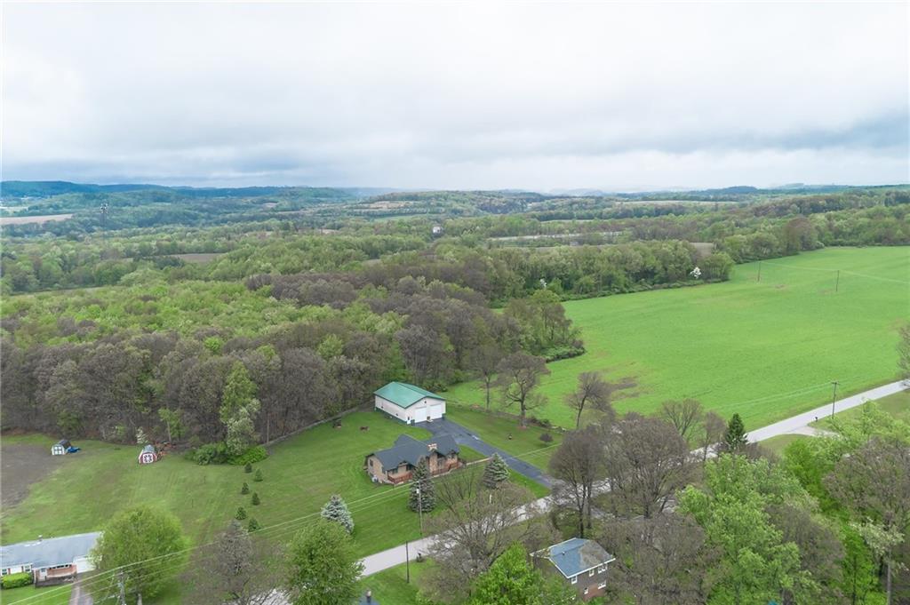 6015 Ferguson Road Indiana, PA 15701 - Photo 45 of 47
