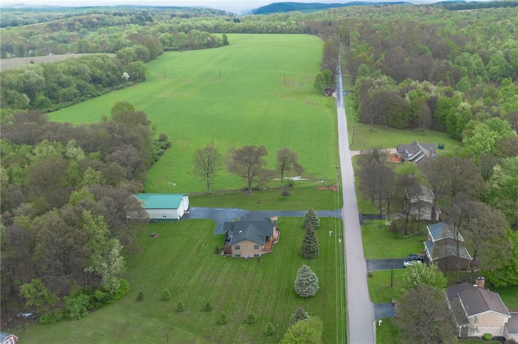 6015 Ferguson Road Indiana, PA 15701 - Photo 46 of 47