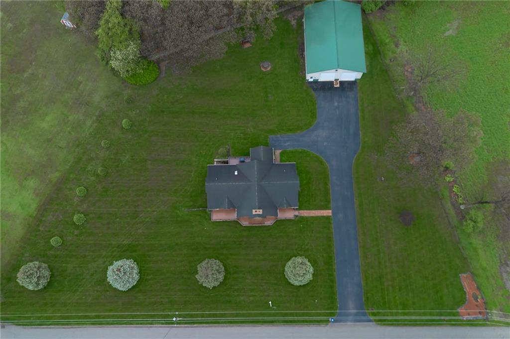 6015 Ferguson Road Indiana, PA 15701 - Photo 47 of 47