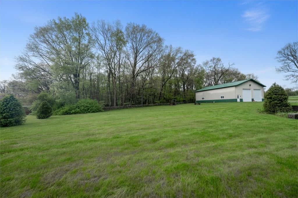 6015 Ferguson Road Indiana, PA 15701 - Photo 6 of 47