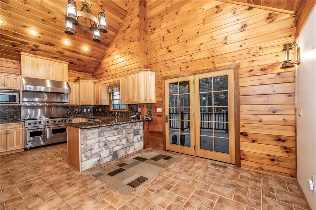6015 Ferguson Road Indiana, PA 15701 - Photo 7 of 47
