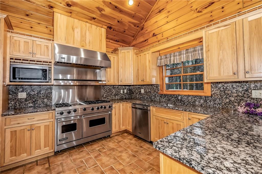 6015 Ferguson Road Indiana, PA 15701 - Photo 8 of 47