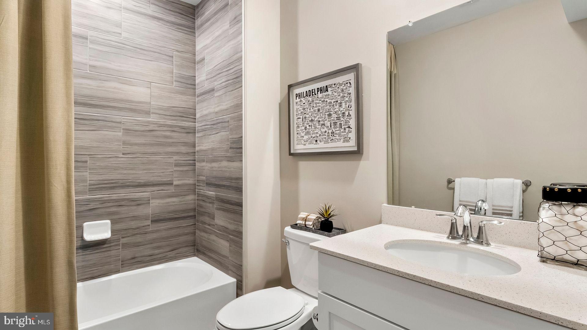 110 Violet Way Spring City, PA 19475 - Photo 27 of 31