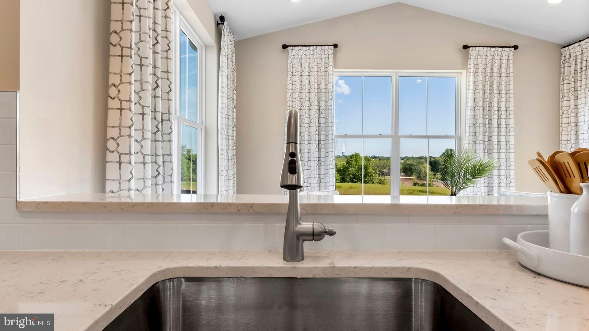 110 Violet Way Spring City, PA 19475 - Photo 9 of 31