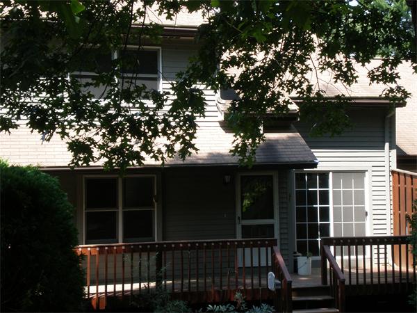 31 East Bluff Road, Unit 31 Ashland, MA 01721 - Photo 1 of 16 Gallery Image 1