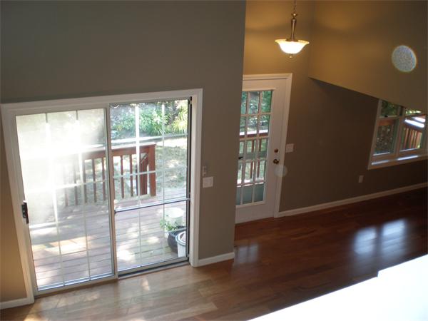 31 East Bluff Road, Unit 31 Ashland, MA 01721 - Photo 11 of 16 Gallery Image 11