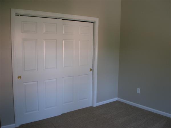 31 East Bluff Road, Unit 31 Ashland, MA 01721 - Photo 13 of 16 Gallery Image 13