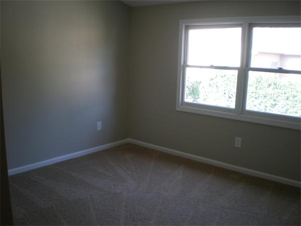 31 East Bluff Road, Unit 31 Ashland, MA 01721 - Photo 14 of 16 Gallery Image 14