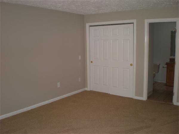 31 East Bluff Road, Unit 31 Ashland, MA 01721 - Photo 15 of 16 Gallery Image 15