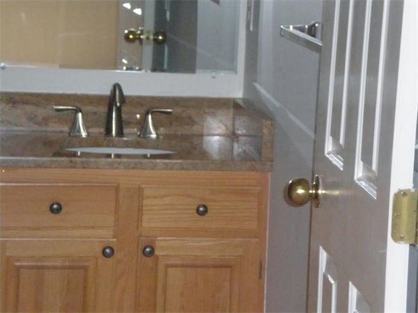 31 East Bluff Road, Unit 31 Ashland, MA 01721 - Photo 16 of 16 Gallery Image 16