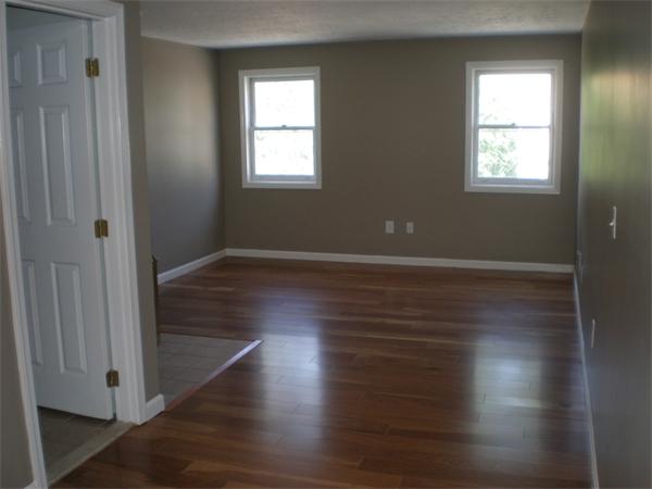 31 East Bluff Road, Unit 31 Ashland, MA 01721 - Photo 6 of 16 Gallery Image 6