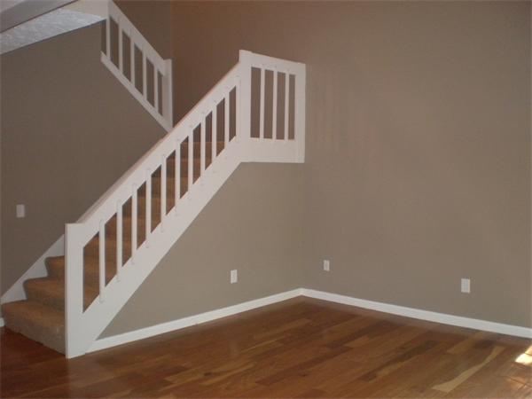 31 East Bluff Road, Unit 31 Ashland, MA 01721 - Photo 7 of 16 Gallery Image 7