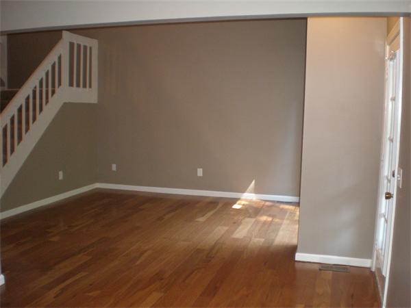 31 East Bluff Road, Unit 31 Ashland, MA 01721 - Photo 8 of 16 Gallery Image 8