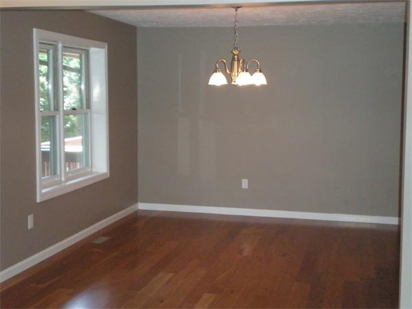 31 East Bluff Road, Unit 31 Ashland, MA 01721 - Photo 9 of 16 Gallery Image 9