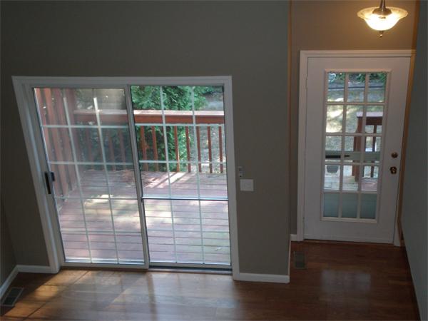 31 East Bluff Road, Unit 31 Ashland, MA 01721 - Photo 10 of 16 Gallery Image 10