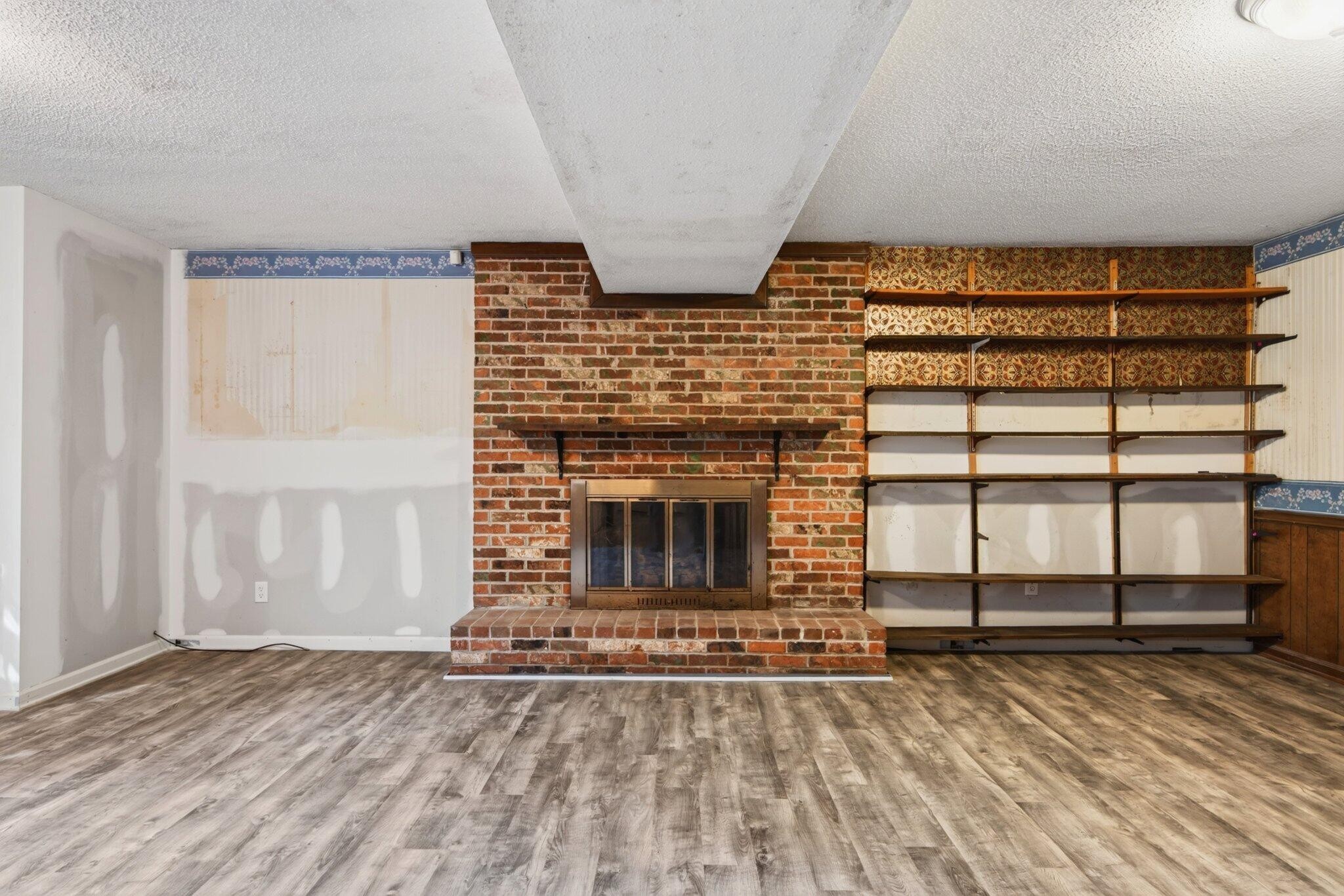 6410 Ridge Lake Road Hixson, TN 37343 - Photo 42 of 51 Gallery Image 42