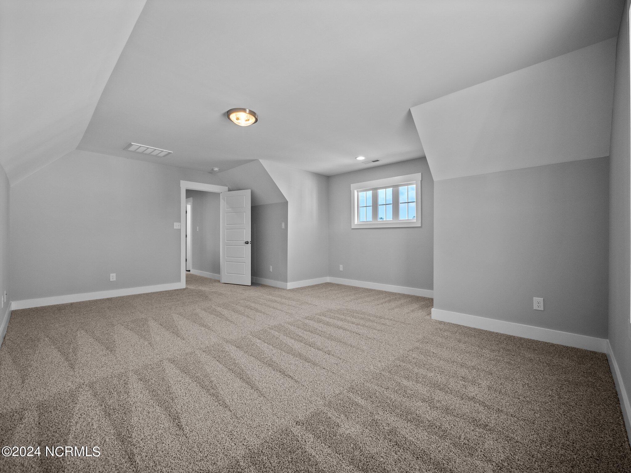 405 Bay Harbor Hubert, NC 28539 - Photo 16 of 32 405 Bay Harbor Court