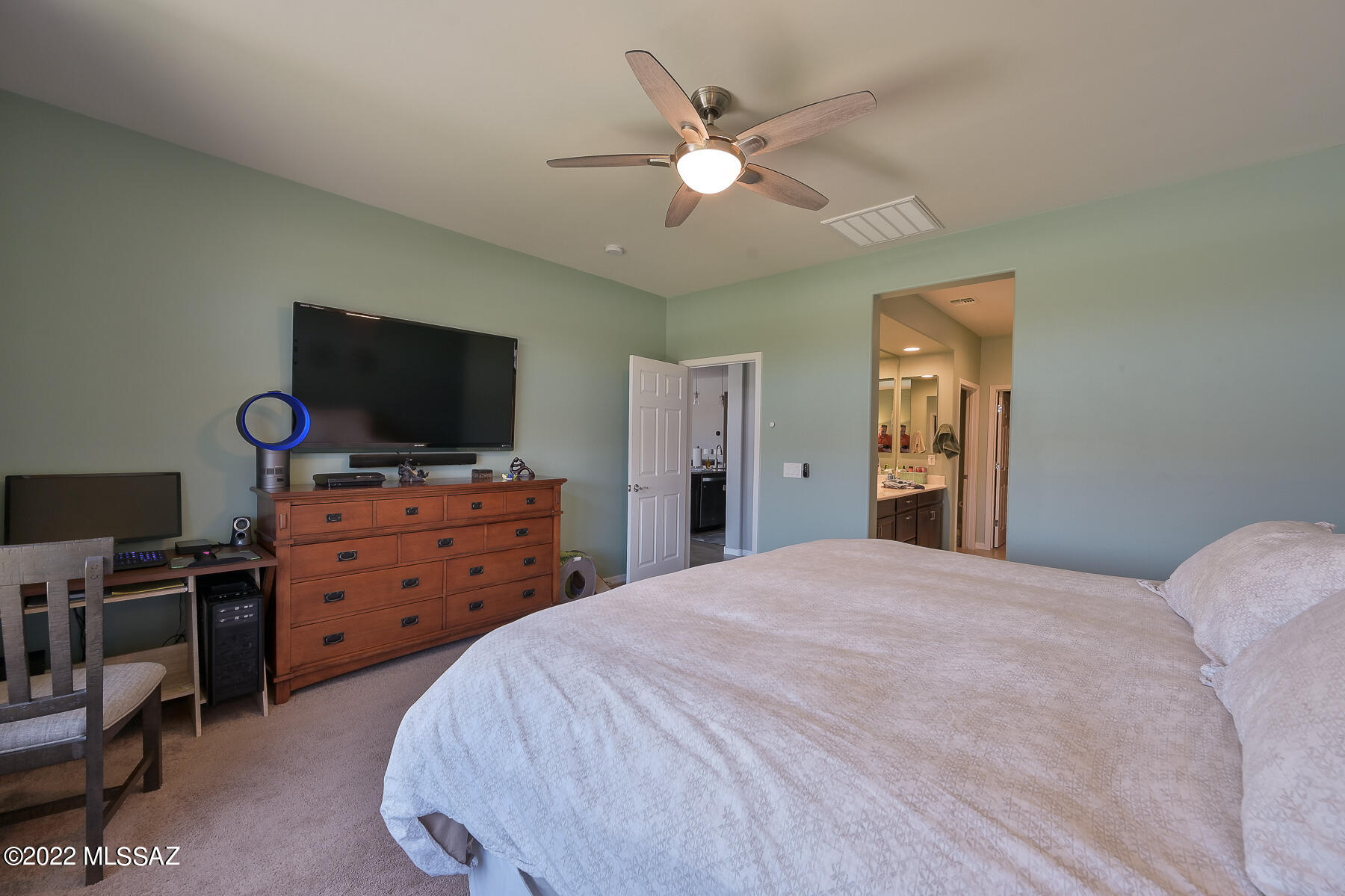 11896 North Raphael Way Tucson, AZ 85742 - Photo 26 of 50 Gallery Image 26
