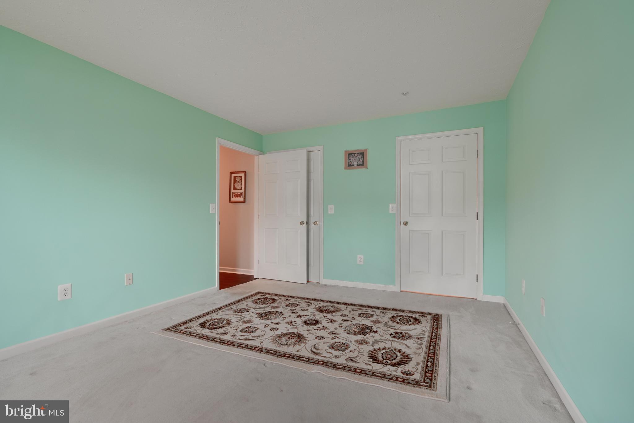 5318 Millfield Road, Unit 5318 Rosedale, MD 21237 - Photo 17 of 26 a view of utility room