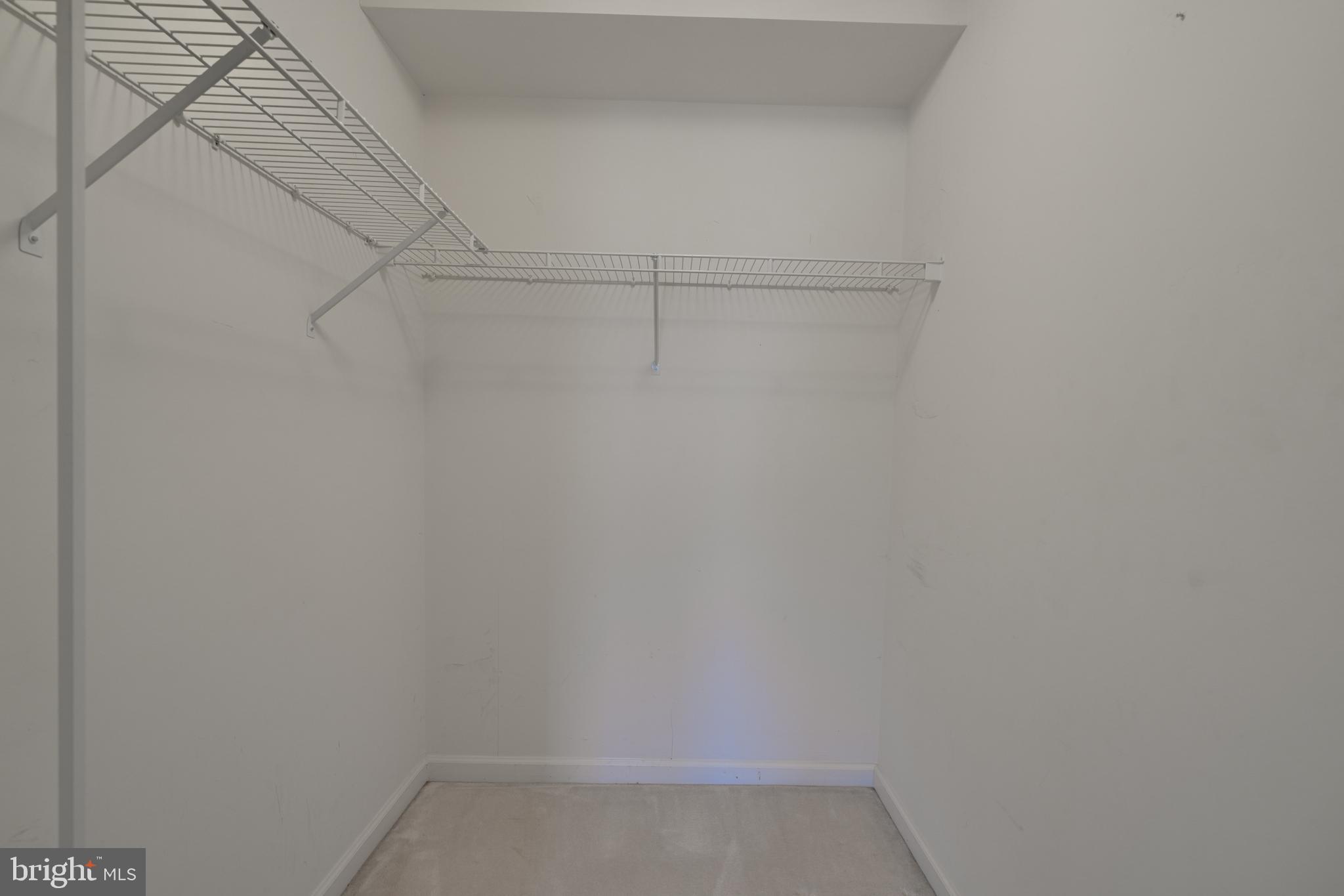 5318 Millfield Road, Unit 5318 Rosedale, MD 21237 - Photo 18 of 26 a view of small space