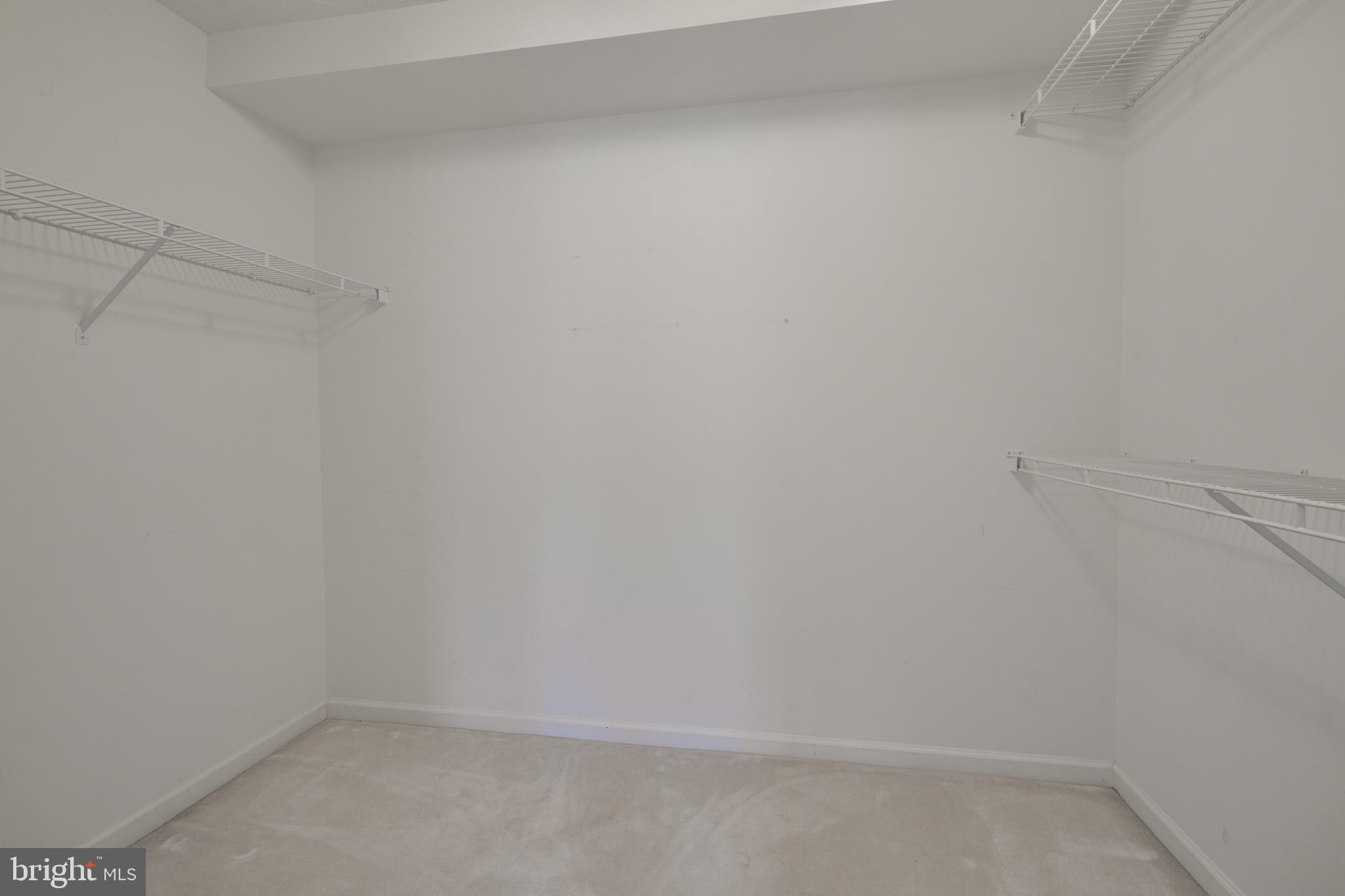 5318 Millfield Road, Unit 5318 Rosedale, MD 21237 - Photo 19 of 26